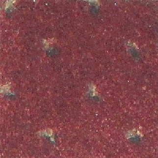 Milliken Carpets Legacy Brick II