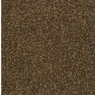 Horizon Carpet Coastal Fashion III Captain Mohawk