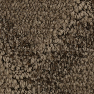 Horizon Carpet Graceful Appeal Hoot Owl Mohawk