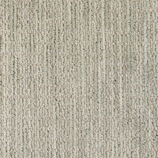 Masland Carpets Victoria Island Inlet Masland