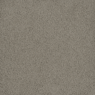 Dreamweaver Carpet Hammond Creek II Mineral DREAMWEAVER