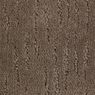 Mohawk Carpet Enduring Idea Nutmeg Swirl Mohawk