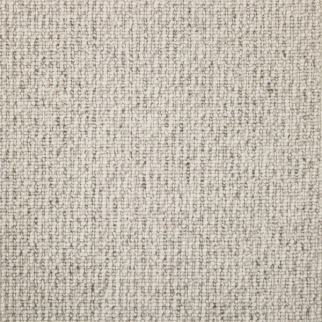Fibreworks Carpet Illumination Polar Lights FIBREWORKS