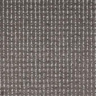 Masland Carpets Bungalow Driftwood Masland