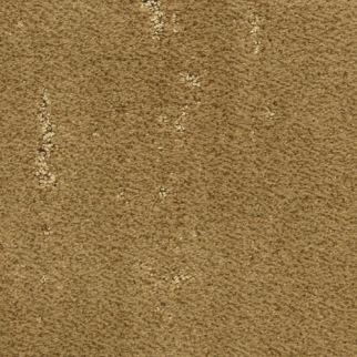 Fabrica Carpets Imperial Point Wetlands Fabrica