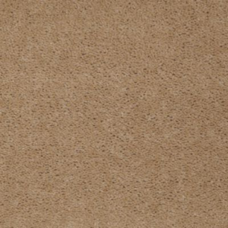 Aladdin Carpet Accelerator Plus Olive Branch Mohawk