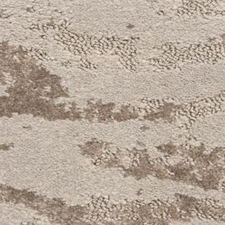 Masland Carpets Lynx Paws Masland