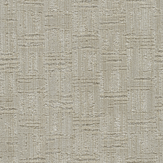 DW Select Carpet Century II Osprey DREAMWEAVER