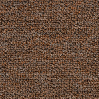 Aladdin Commercial Rule Breaker 20 15' Chestnut Mohawk