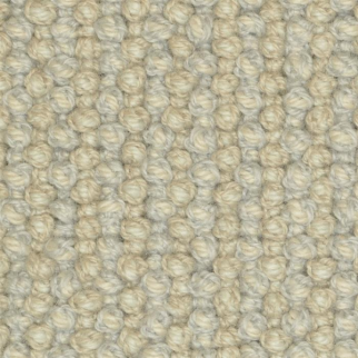 Masland Carpets Romance Companion Masland