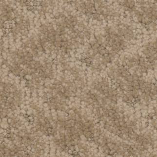 Tarkett Home Carpets Cheshire Dwelling LEXMARK