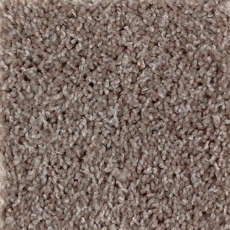 Mohawk Carpet Authentic Escape Sumatra Blend Mohawk