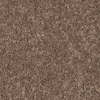 Mohawk Carpet Tender Moment II Toffee Mohawk