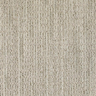 Masland Carpets Victoria Island Fernwood Masland
