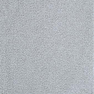 Masland Carpets Delray Driftwood Masland