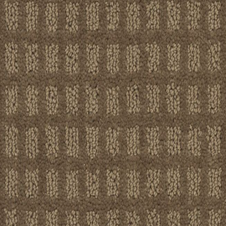 Horizon Carpet City Sights II Tortoise Shell Mohawk