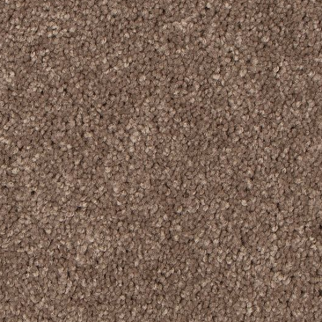 Mohawk Carpet Tender Moment II Desert Mohawk