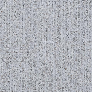 Dixie Home Suspicion Chromatic