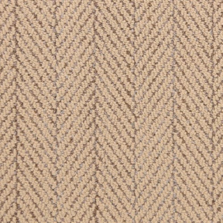 Fabrica Carpets Buckingham Trouser Fabrica