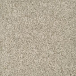 Masland Carpets Buena Vida Bota Masland