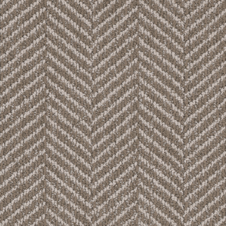 Tarkett Home Carpets Marguerite Castaway LEXMARK