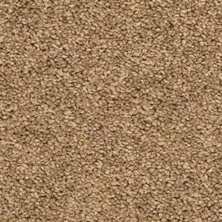 Mohawk Carpet Tectonic Dock Mohawk