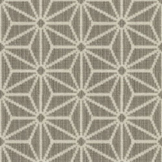 Fabrica Carpets Eastside Taupe Fabrica