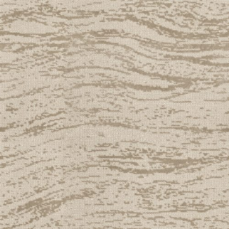 Masland Carpets Freestyle Expression Masland