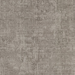 Fabrica Carpets Ithaca Stavros Fabrica