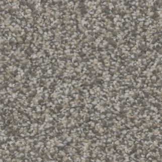 Tarkett Home Carpets Impress Overjoy LEXMARK