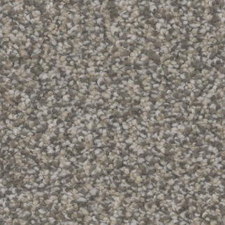 Tarkett Home Carpets Influence Overjoy LEXMARK