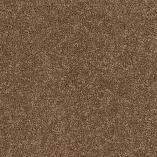 Mohawk Carpet Refined Saga I 15 Silken Sable Mohawk