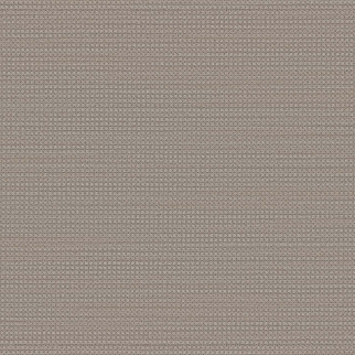 DW Select Carpet Montreal Shellbrook DREAMWEAVER