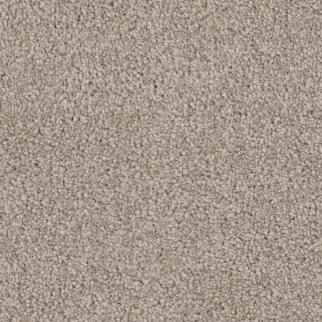 Dixie Home Summer Breeze Sandpiper