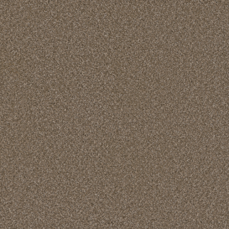 Dreamweaver Carpet Cosmopolitan II Acorn DREAMWEAVER
