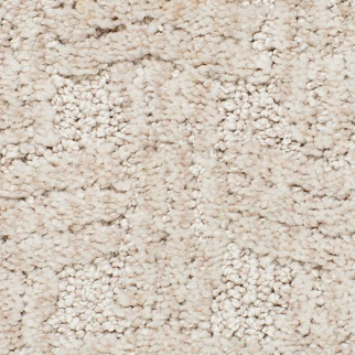 Mohawk Carpet Woven Elements Balsawood Mohawk