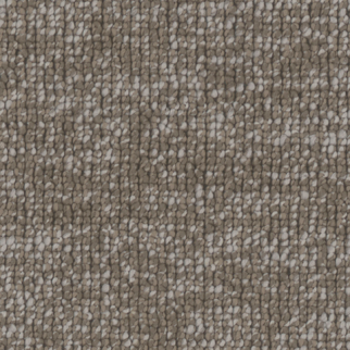 Tarkett Home Carpets TH918 Carefree LEXMARK