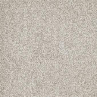 Masland Carpets Buena Vida Casita Masland