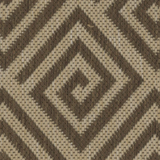 Masland Carpets Big Kahuna Desert Masland