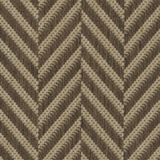 Masland Carpets Laguna Desert Masland