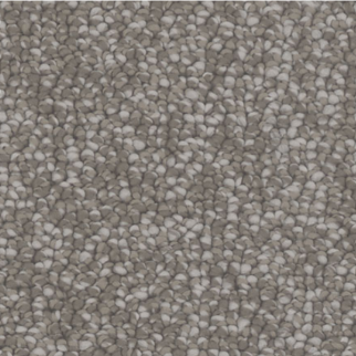 Tarkett Home Carpets Antiquity Marsielle LEXMARK