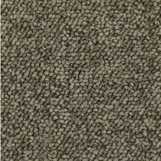 Horizon Carpet Chic Comfort Mushroom Mohawk