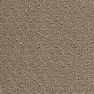 Aladdin Commercial Classic Update Rustic Stone Mohawk