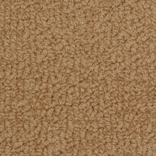 Fabrica Carpets Savant Durbin Fabrica