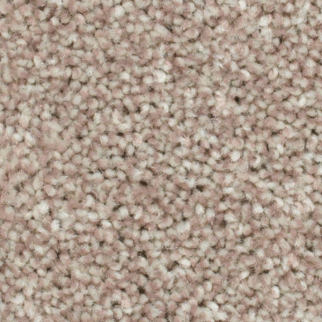 Mohawk Carpet Crestview Woodland Mohawk