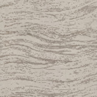 Masland Carpets Freestyle Arabesque Masland