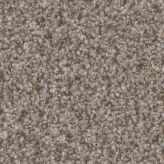Tarkett Home Carpets Montecito Chic LEXMARK