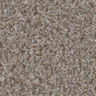 Tarkett Home Carpets Summerland Chic LEXMARK