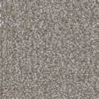 Tarkett Home Carpets Impress Enchant LEXMARK