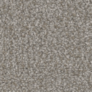 Tarkett Home Carpets Influence Enchant LEXMARK